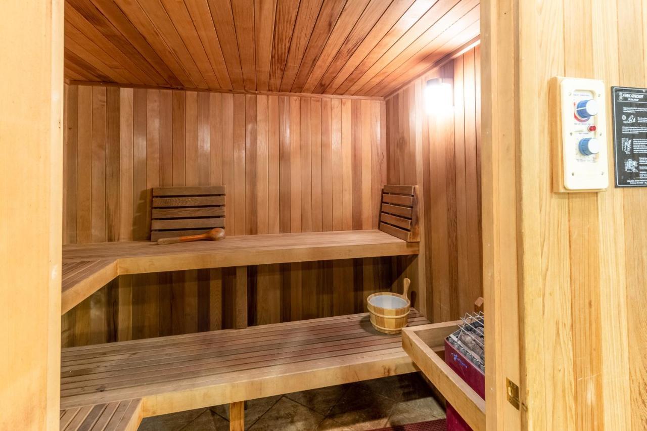 Apartamento Altitude With Gratitude Whittier Exterior foto