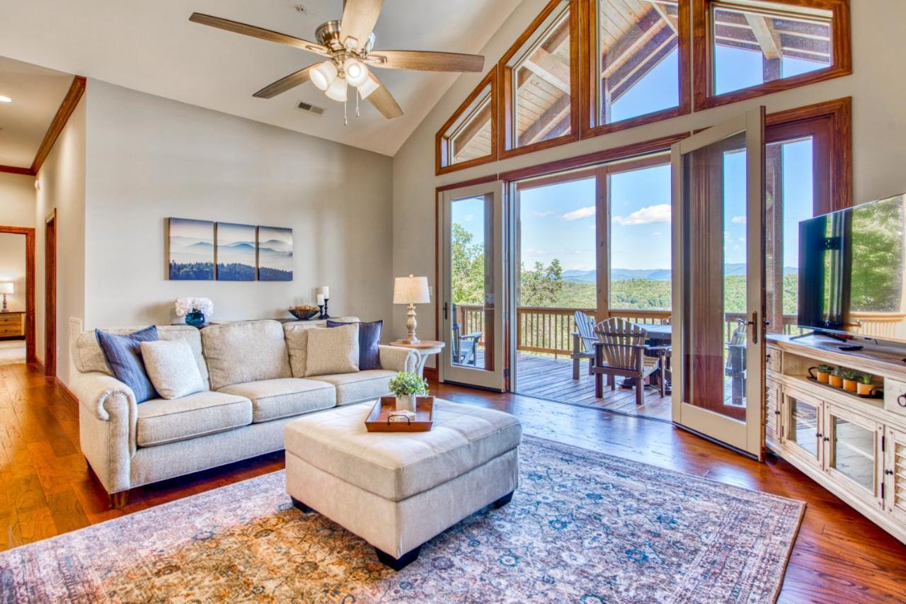 Apartamento Altitude With Gratitude Whittier Exterior foto